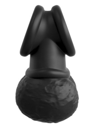 The Crown Jewels - Weighted Swinging Balls